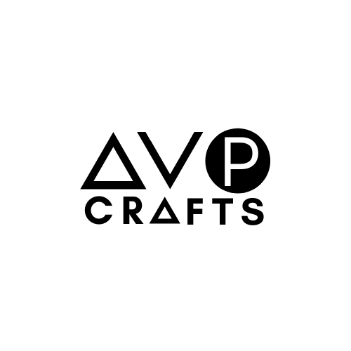 AVP Craft